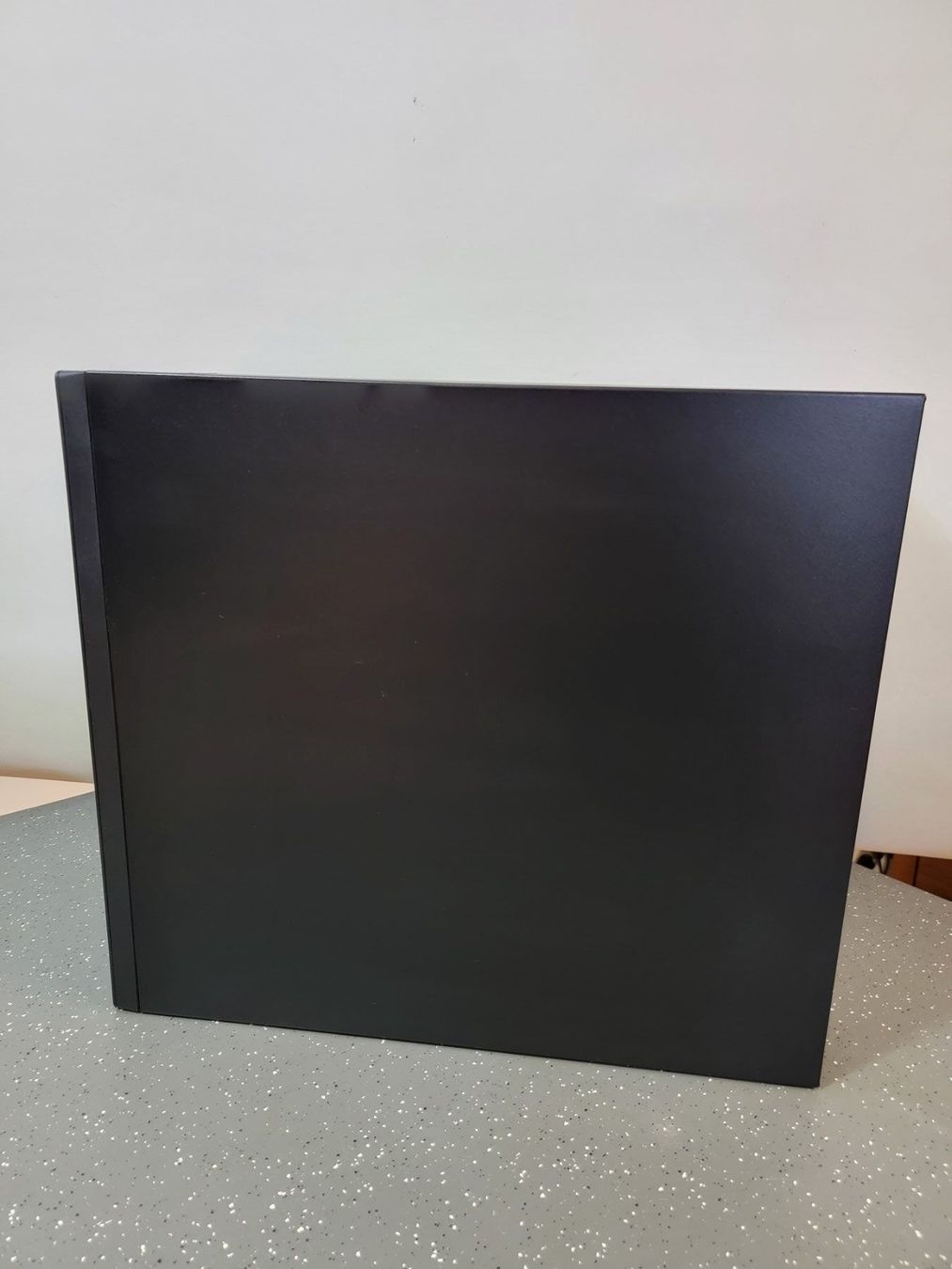 Hewlett Packard PCs: WORKSTATION HP Z240, Intel Xeon E3-1240 v5, Nvidia Quadro K2 – Gebraucht aus Schaffhausen von P3ntiumii 3