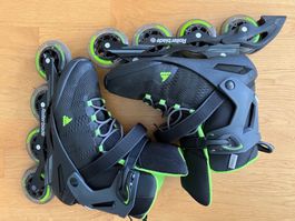 Herren Rollerblades