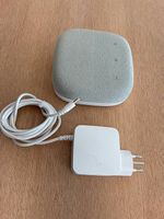TV Box Swisscom