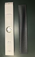 Naim Mu-so Speaker Grille 