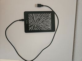 AMAZON Kindle Paperwhite 10. Generation 2018 (25091454p30)