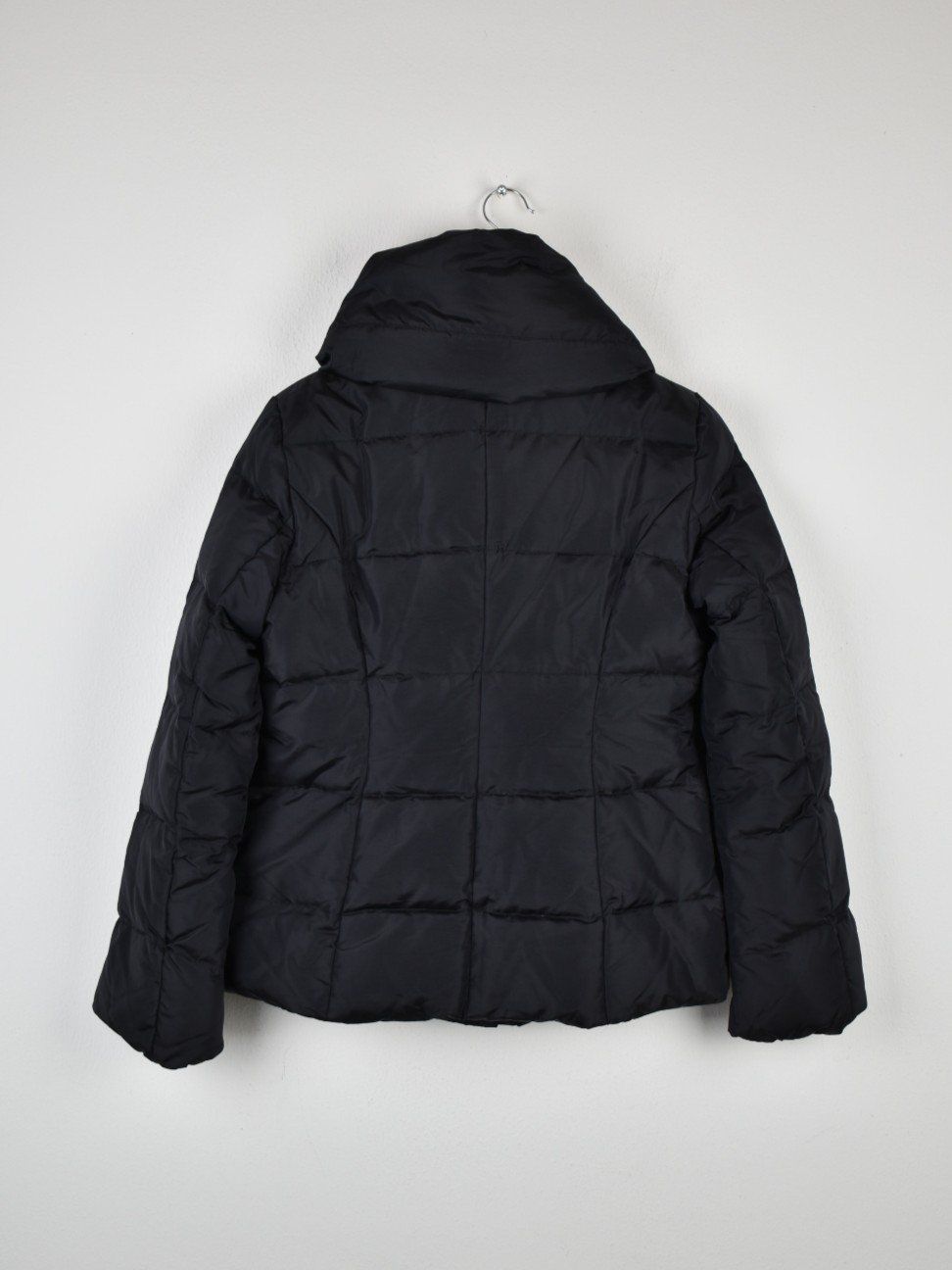 Max Mara Giacche: Weekend Max Mara Daunenjacke, Gr.38 – Usato da Nürensdorf venduto da 2ND_STORY 5