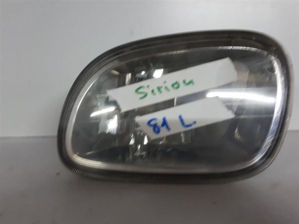 Placeholder Image