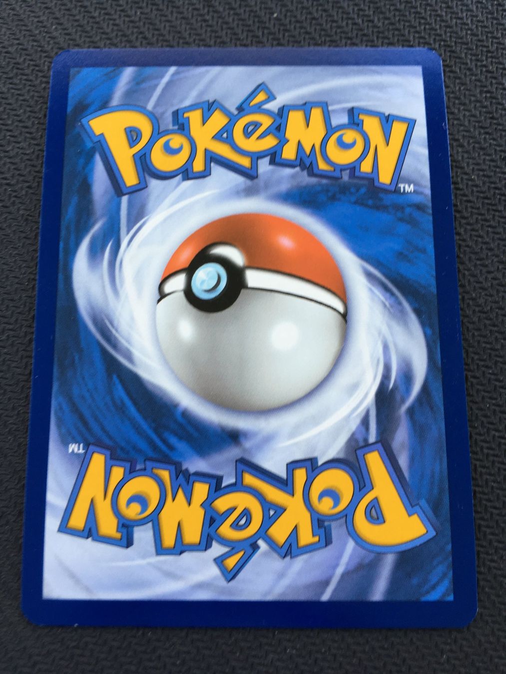 Pokémon Carte collezionabili: Pokémon - Manaphy - GG06 - Crown Zenith -EN- – Nuovo (secondo la descrizione) da St.Gallen venduto da Punktchen01 1