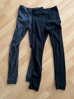 Jungen Unterhose Gr.146/152 2 Stück