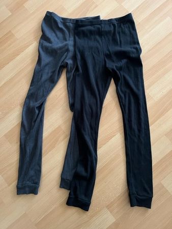 Jungen Unterhose Gr.146/152 2 Stück