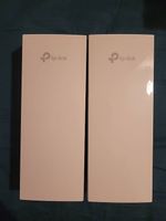 TP Link 5GHz WLAN Bridge