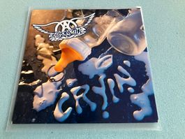 Aerosmith