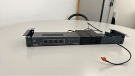 Extron DTP T SW4 HD 4K HDMI Switcher