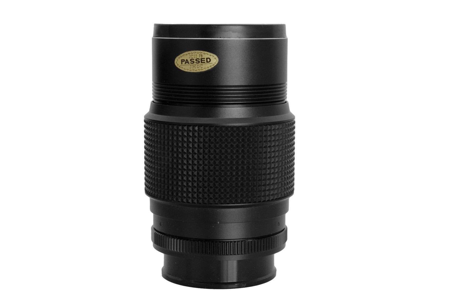 Objektive: Konica Hexar AR 135mm f3.5 Objektiv / Lens 1:3.5 – Gebraucht aus Emmen von chromaton 1