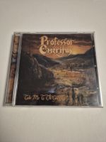  Professor Emeritus -  Take Me To The Gallows - CD
