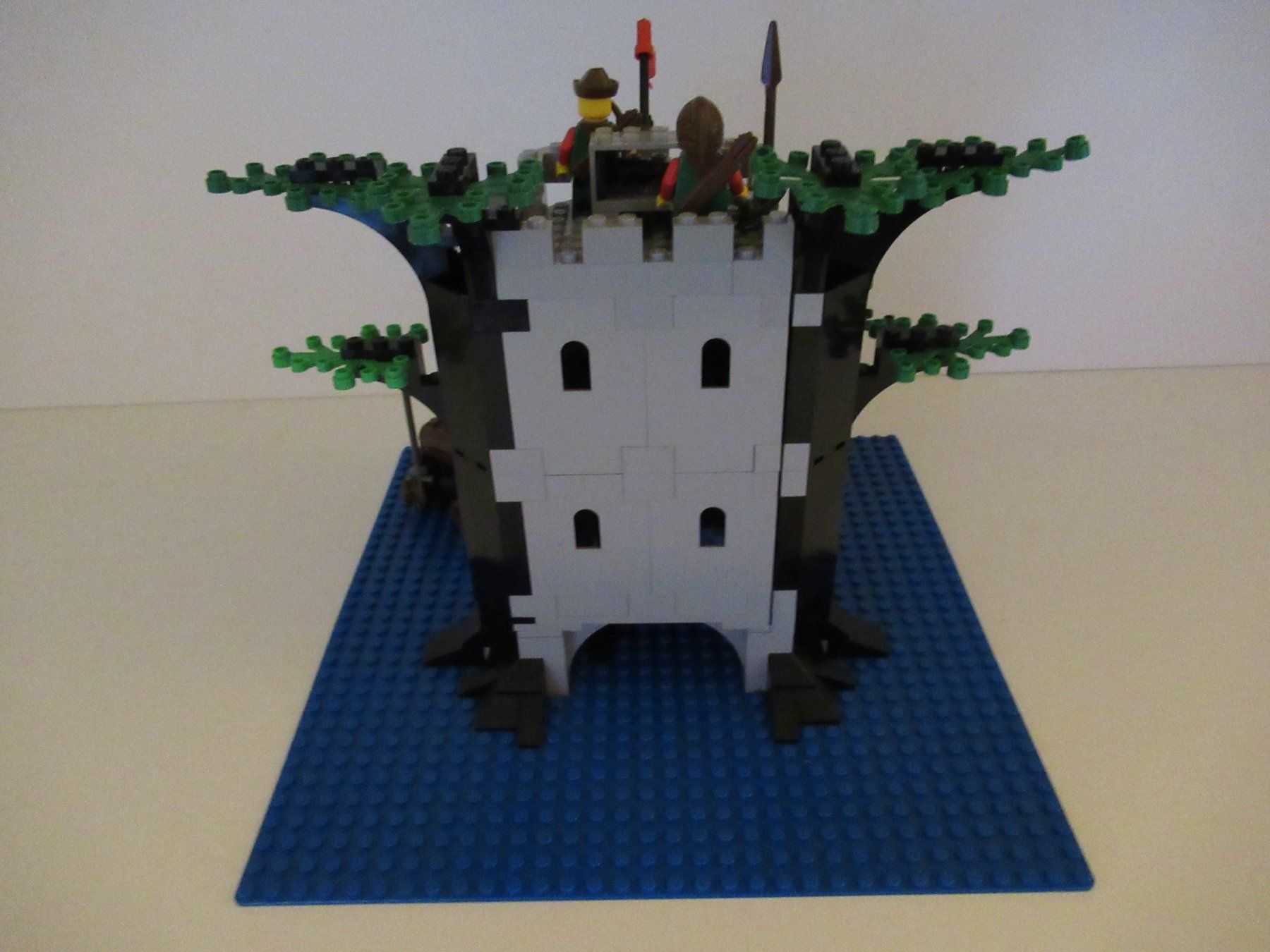Lego Kit di costruzioni: lego – Usato da Gryon venduto da croset. 2