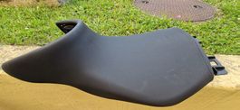 Selle basse BMW R1250R 