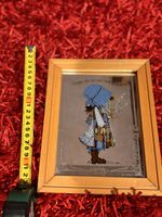 Handmade framed Art collection, Various sizes. Offer! 49