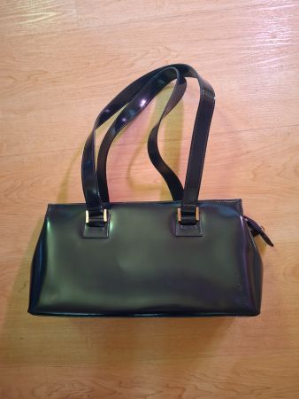 07 14 Schultertasche