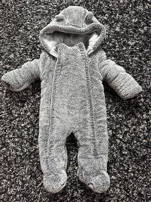 Pagliaccetti: Kinderbekleidung – Usato da Eschenbach LU venduto da tan_qd5w
