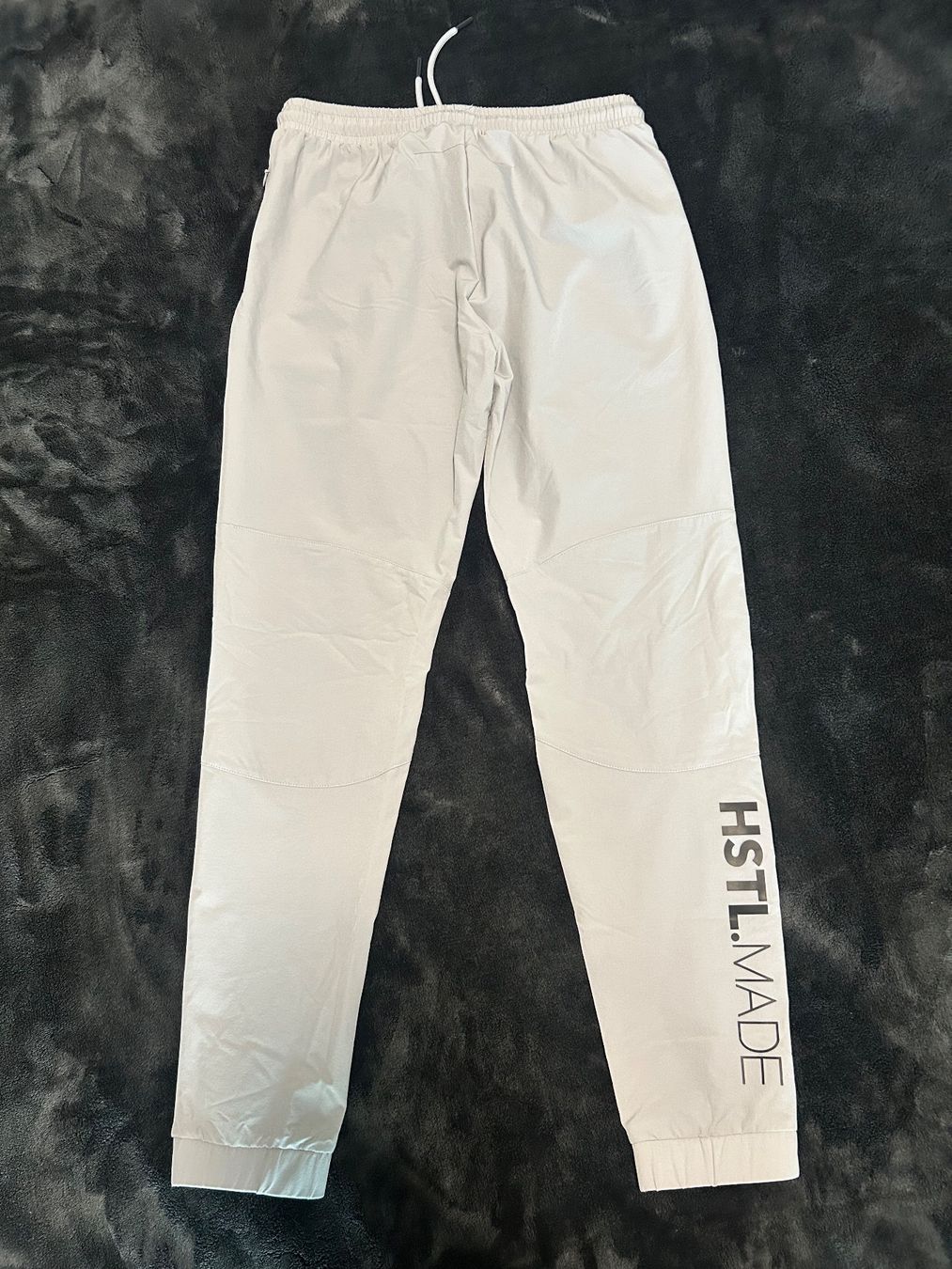 Hosen: Trainerhosen HSTL – Neu (gemäss Beschreibung) aus Münchenbuchsee von LP_Store 1