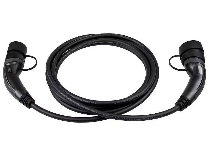 Cavi: 8m Ladekabel 11kwh – Usato da Pfungen venduto da barcelonista1999 1