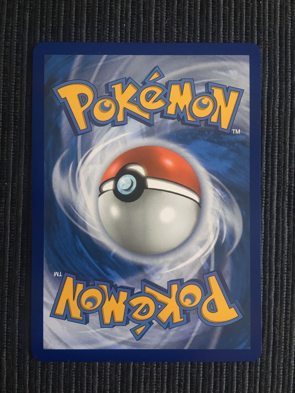 Pokémon Carte collezionabili: Pokemon Gyarados V Evolving Skies – Nuovo (secondo la descrizione) da Wabern venduto da Collectfun 1
