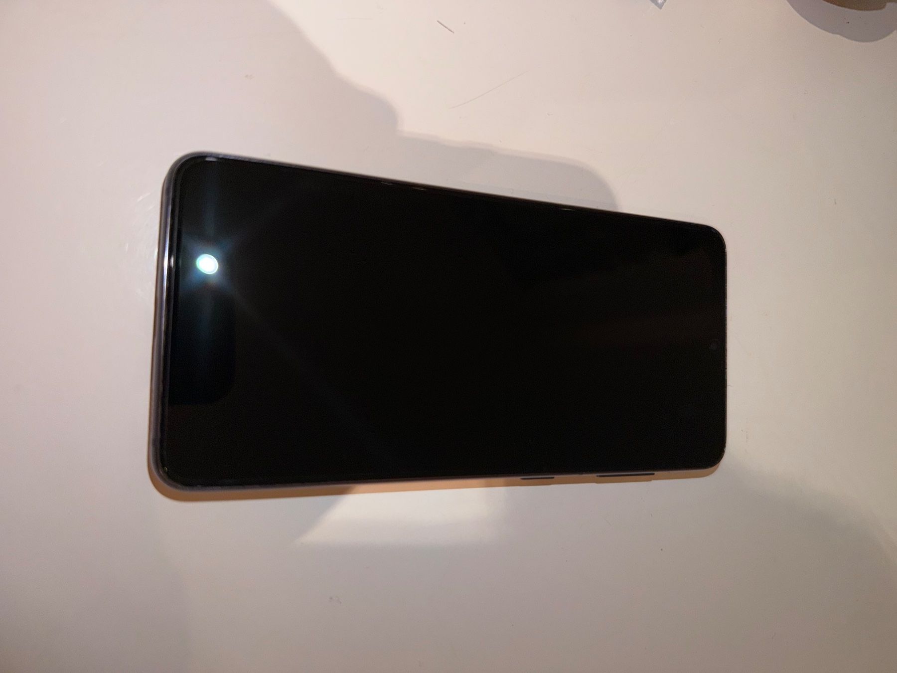 Samsung Portables: Samsung Galaxy S21 5G – D'occasion à Binz par leo_bzh5 6