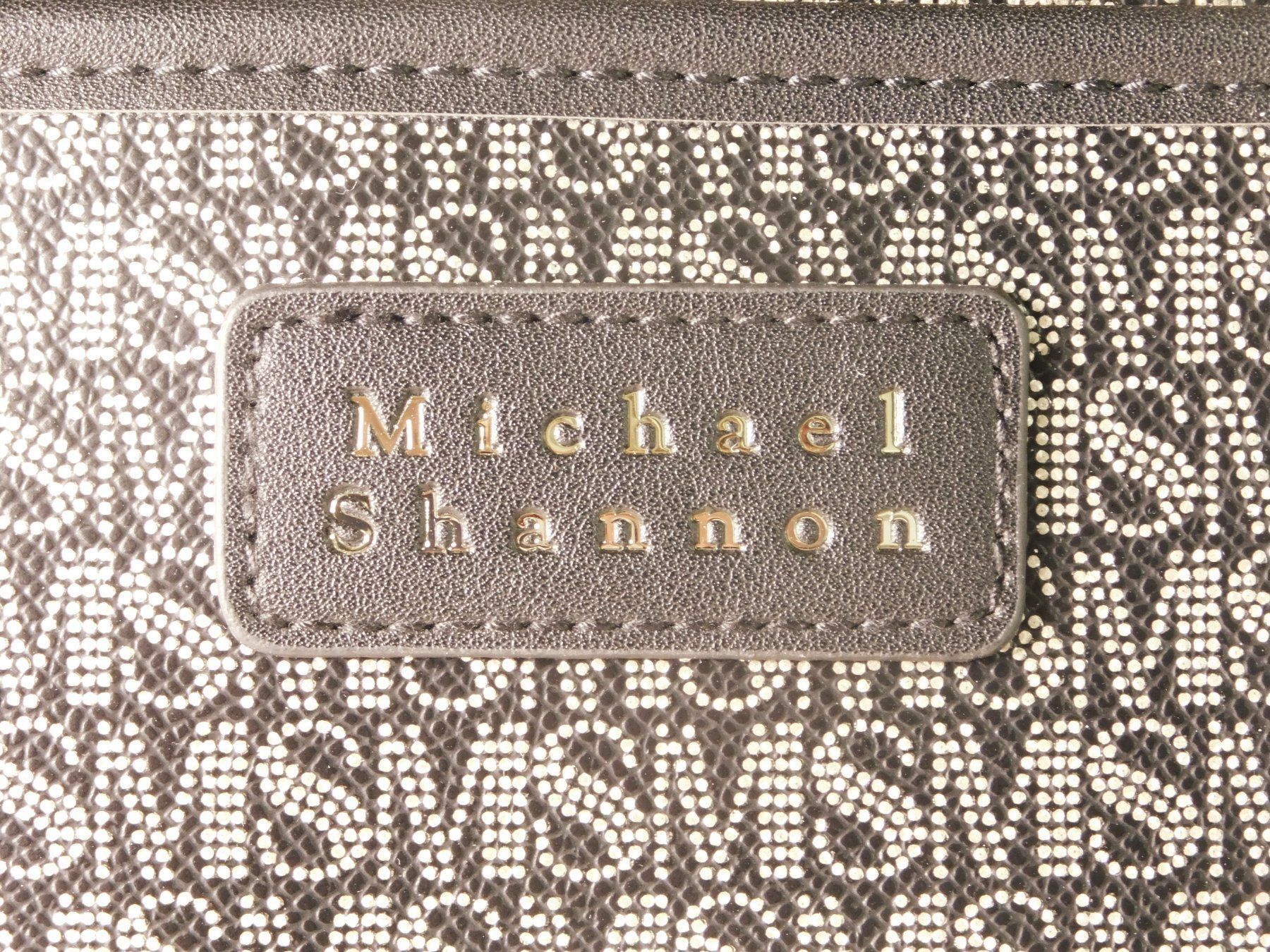 Taschen für Damen: Michael Shannon Handtasche – Gebraucht aus Emmenbrücke von Ulisse-22 1