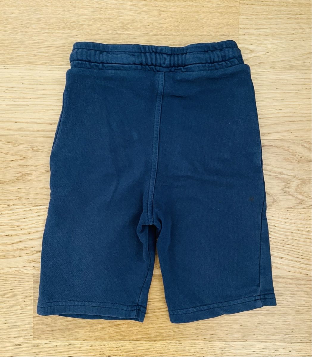 Hosen: Short garçon Taille 110 – Gebraucht aus Sion von FashionStore3 1