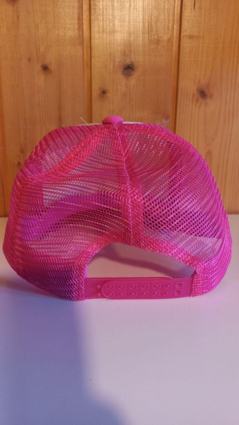 Hüte, Mützen & Caps: "Team Bride" Cap – Neu (gemäss Beschreibung) aus Beckenried von Wmarcie 2