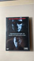 Terminator 3 - Rebellion der Maschinen (2 DVDs) (2904)