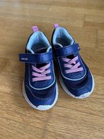 Sneakers Geox Gr 32