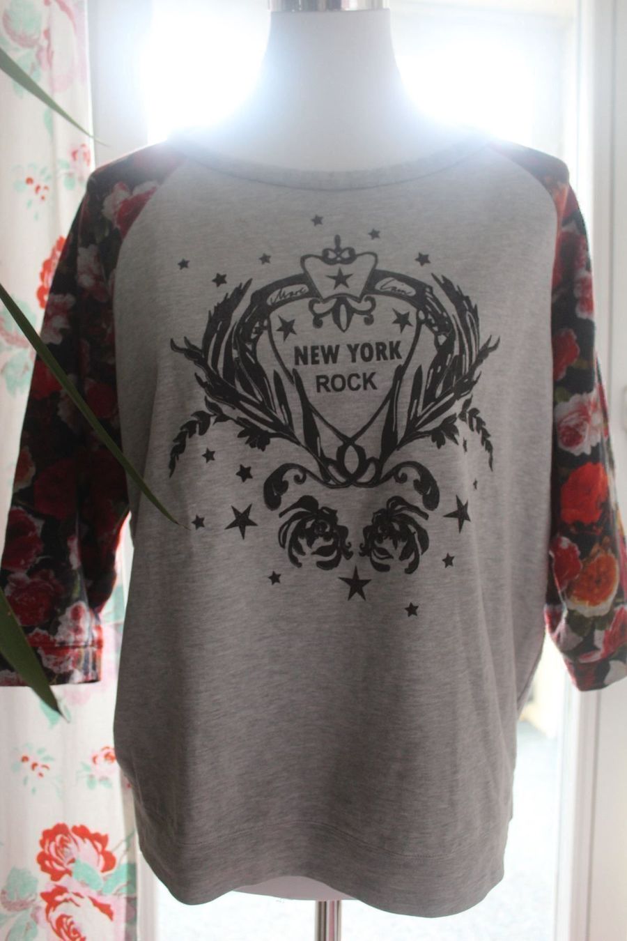 Marc Cain Pullover & Sweatshirts: MarcCain Pulli Gr. S – Gebraucht aus Zürich von JOD213