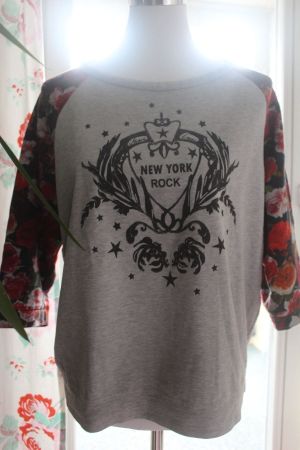 MarcCain Pulli Gr. S