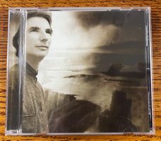 Aaron Copland - Der Populist CD