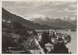 Brissago