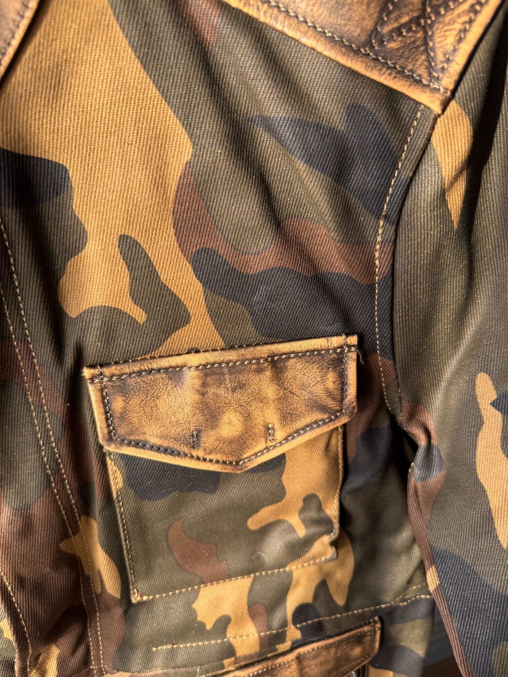 Giacche: Jacke, Herren, Cool – Usato da Schlieren venduto da MayaSheng1983 2