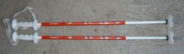 Skistöcke Junior Alpin 75cm
