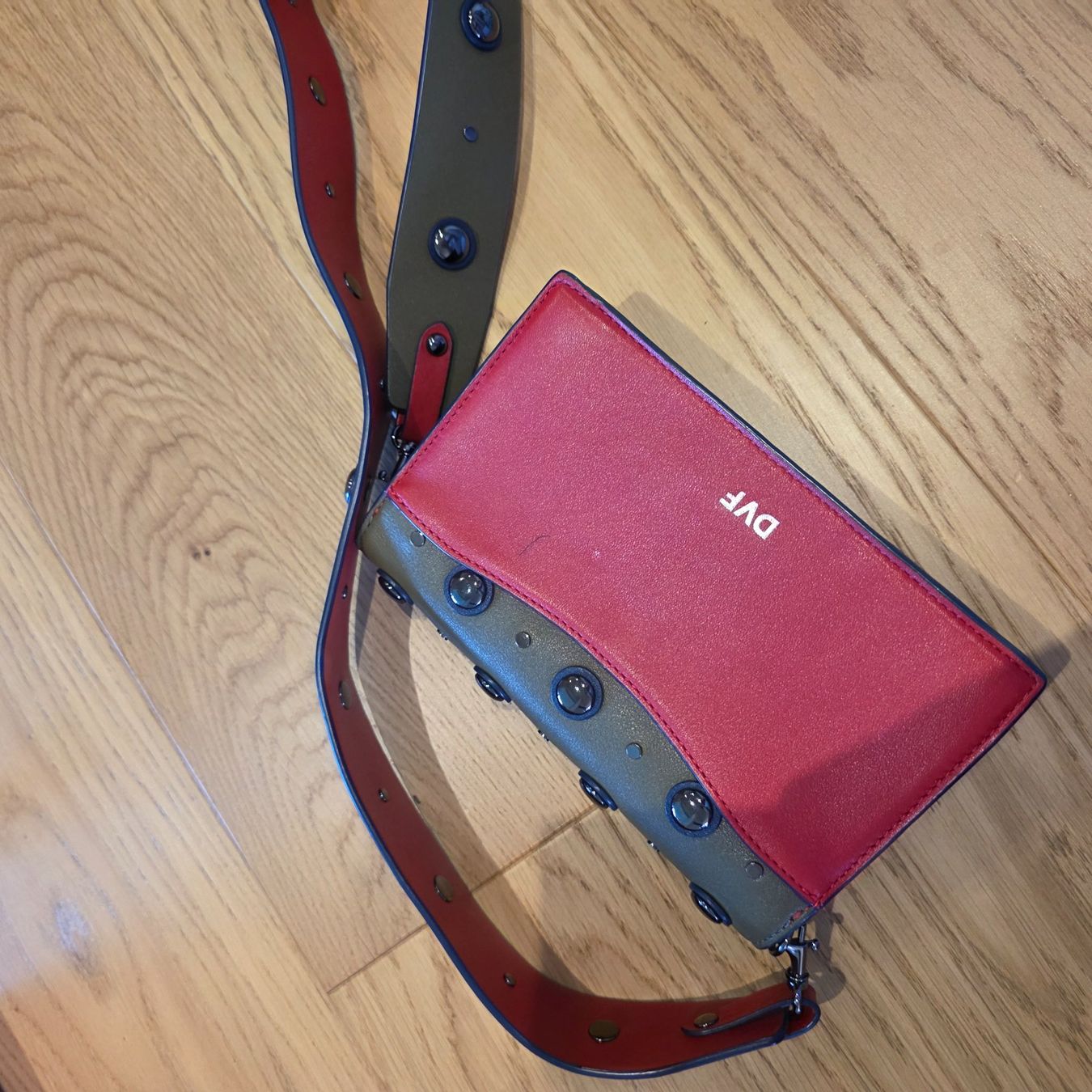 Altro in  Abbigliamento & Accessori: Sac – Usato da Genève venduto da BarbaraCh- 3