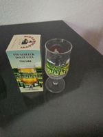 Bierglas Toscana Edition Dolce Vita Gläser ungebraucht