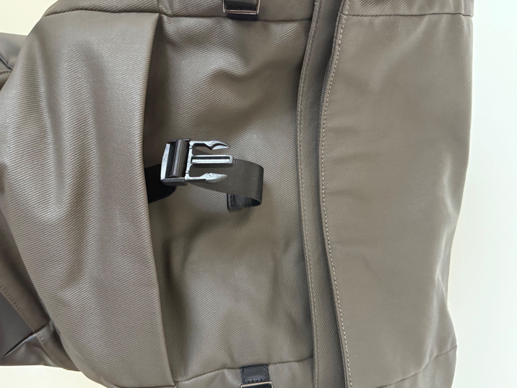 Joop Rucksäcke: Joop Rucksack – gebraucht – Gebraucht aus Hägglingen von MR.BG 2