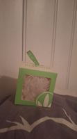 Neuer Herbalife Duschschwamm - für ein sanftes Peeling!