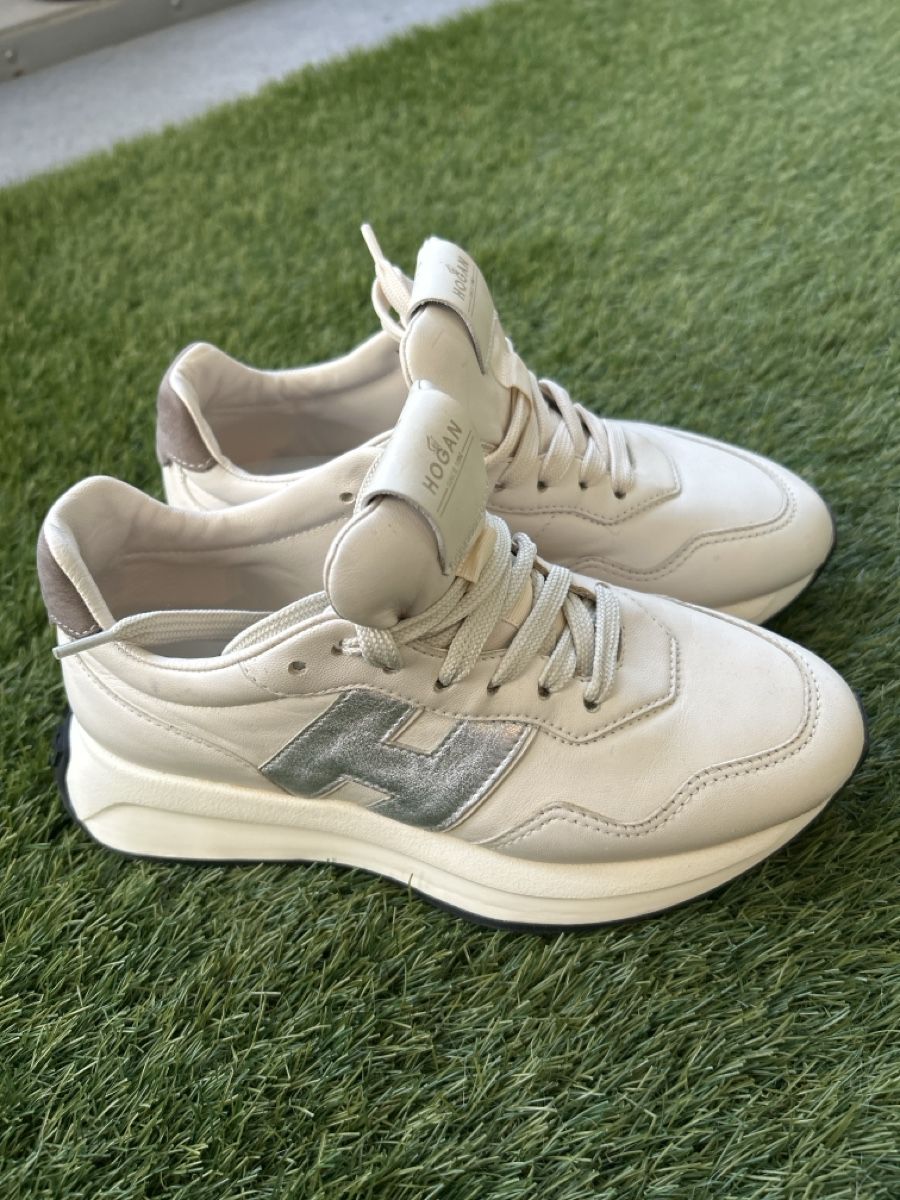 Hogan Chaussures femmes: Hogan – Neuf (Voir description) à Villars sur glâne par fab_gwk5
