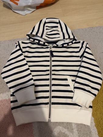 NEXT Übergangsjacke Gr. 98 zu verkaufen 