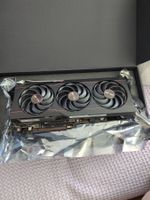 AMD Radeon RX 6800 Sapphire Pulse