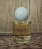 Jo Malone Waterlily Colonge 50ml Neu