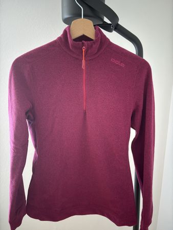 Odlo Fleecepulli
