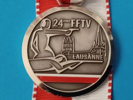 FFTV Lausanne 2009 (A9)