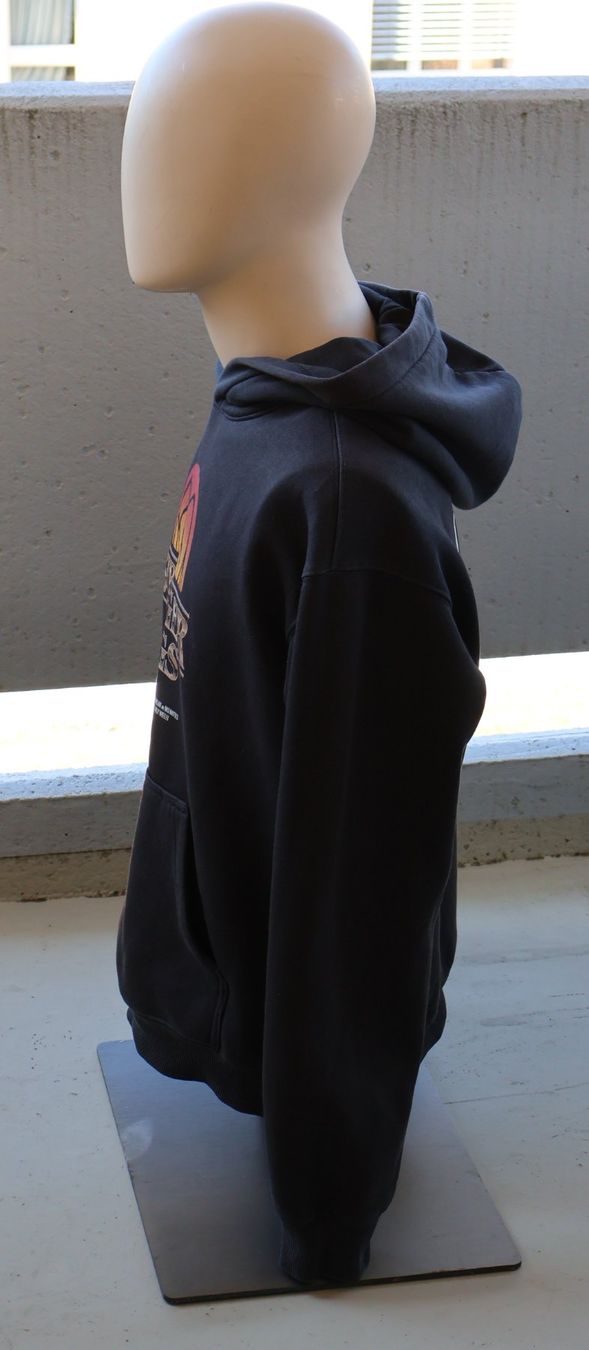 H&M Pulls & Sweat-shirts: Kapuzenpullover – D'occasion à Aadorf par Olymp05 1
