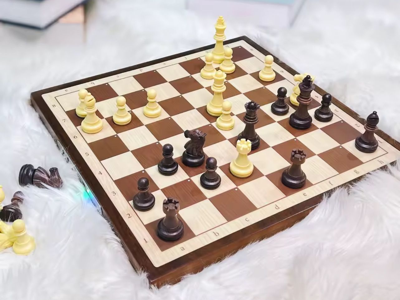 Giochi: Systematische kognitive Optimierung, was bedeutet dies? – Nuovo e nell'imballaggio originale da Rorschach venduto da Stirnrunzler 1