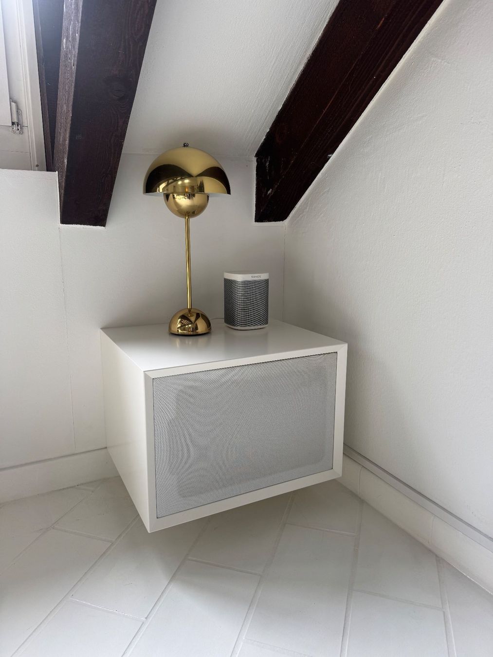 TV Möbel: Clic 211 HiFi-Möbel – Gebraucht aus Luzern von Lou_yjb9
