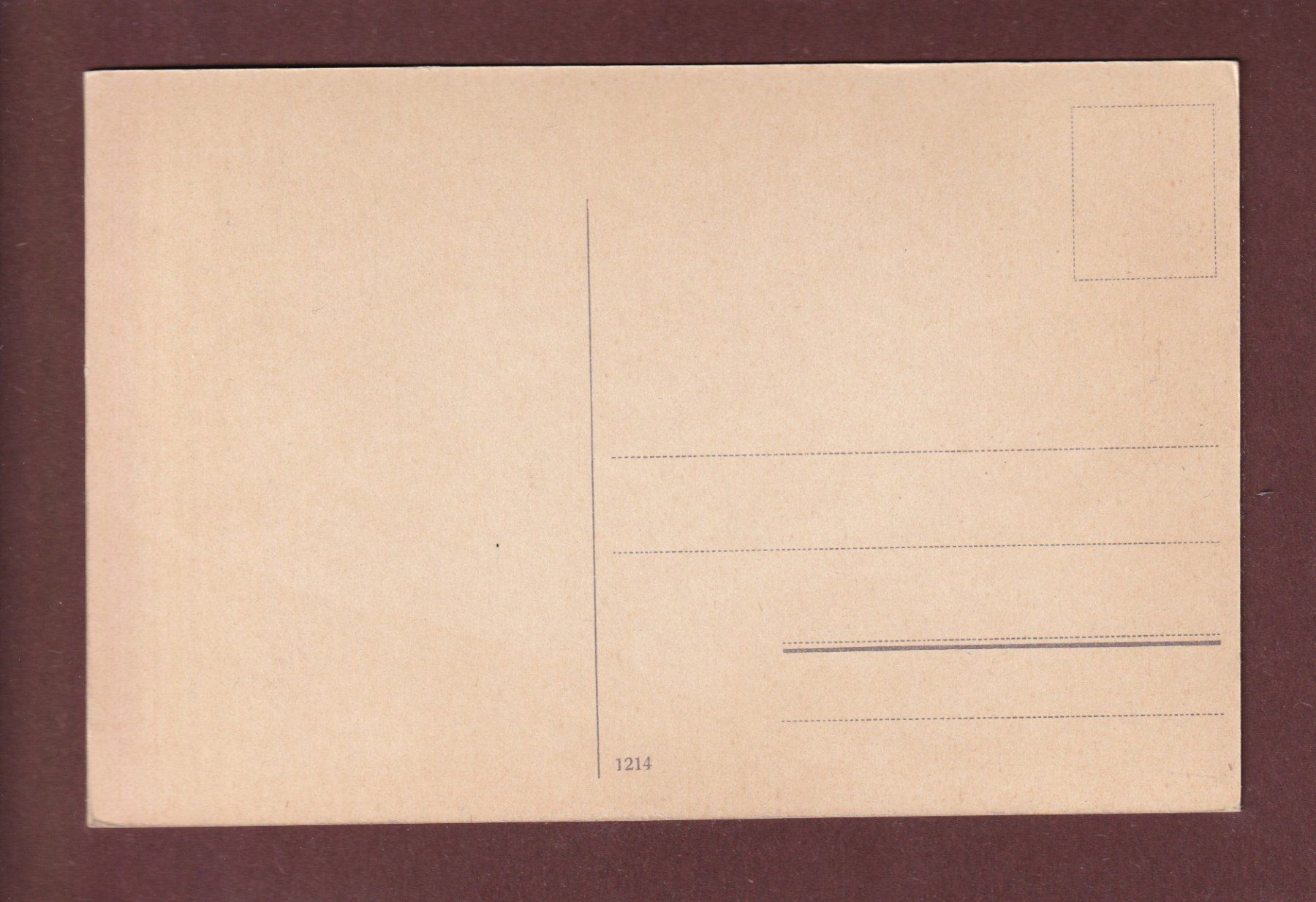 Cartoline postali: KLEINE SCHEIDEGG - Jungfrau – Usato da Pully venduto da nicecards-shop 1