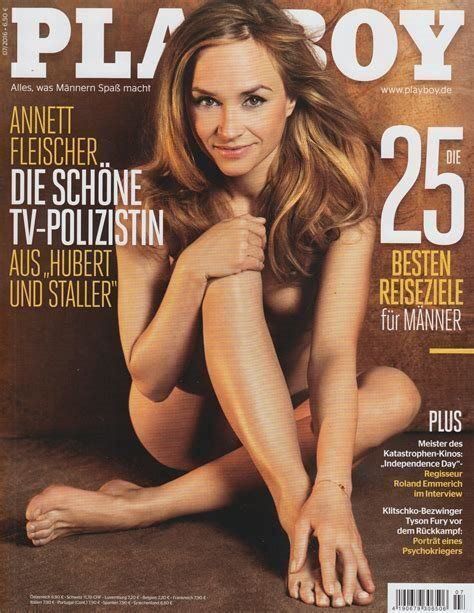 Riviste & Magazine: Playboy, Blu-Ray Mag, Screen, KULT, Deadline, Cinema..... – Nuovo (secondo la descrizione) da Wilen b. Wollerau venduto da Elton 4